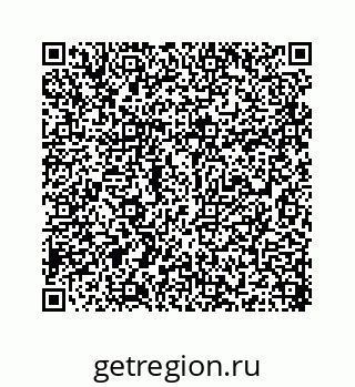 78319733260