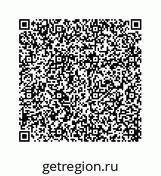 78319733265