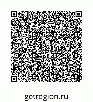 78319733275