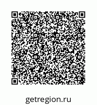 78319733277