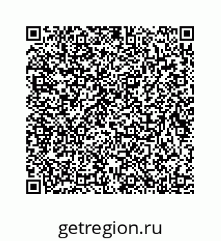 78319733295