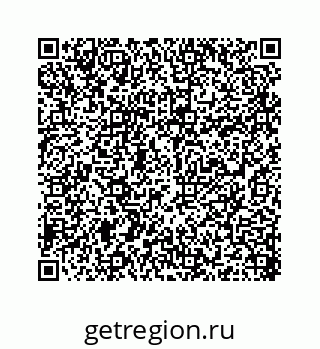 78319733306