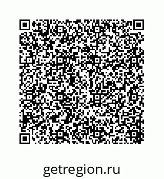 78319733360