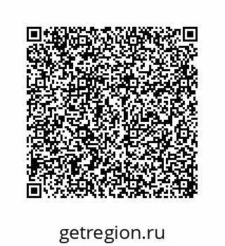 78319733420