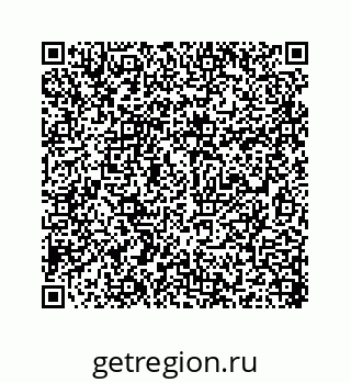 78319733440