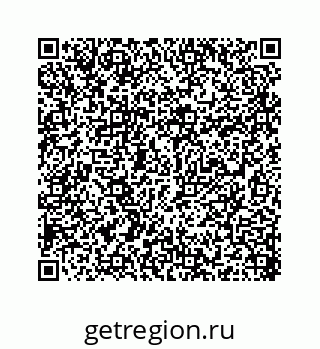 78319733448