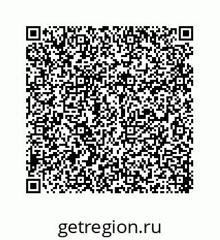 78319733467