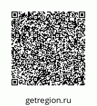 78319733507