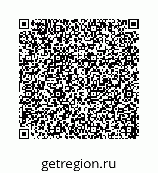 78319733512