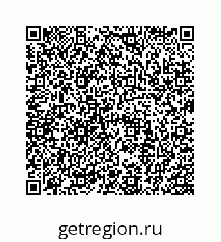 78319733596