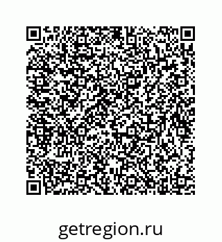 78319733650