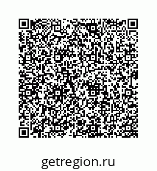 78319733654