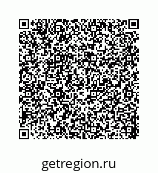 78319733668