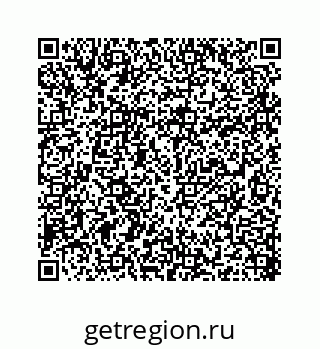 78319733679