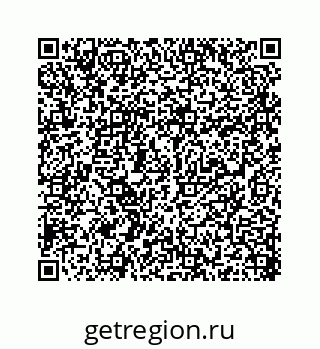 78319741510