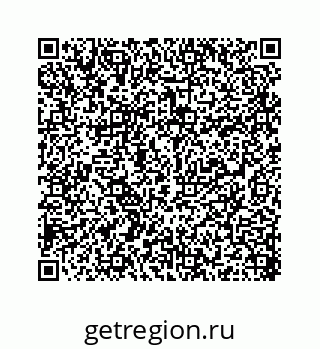 78319741511