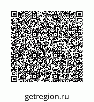 78319741512