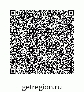 78319741514