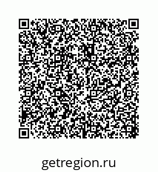 78319741517