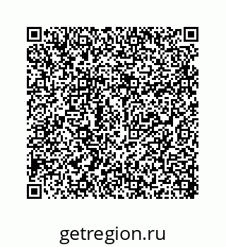 78319741519