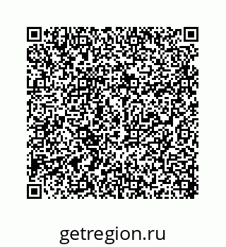 78319741520