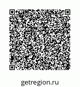 78319741522