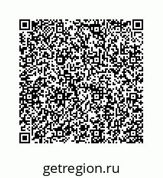 78319741528