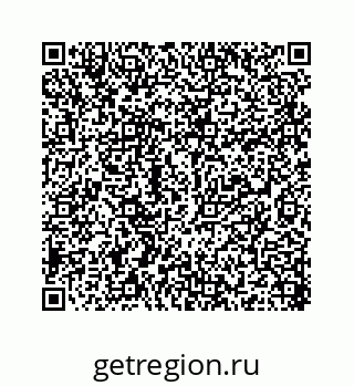 78319741531