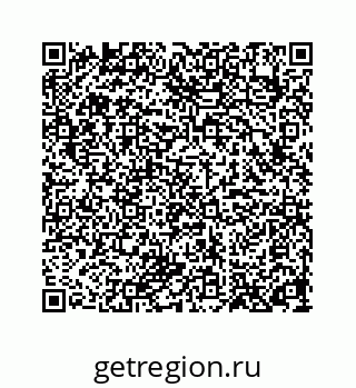 78319741535
