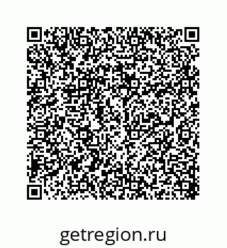 78319741539