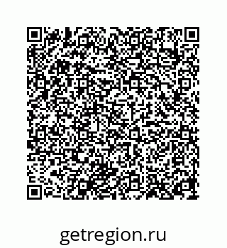 78319741543