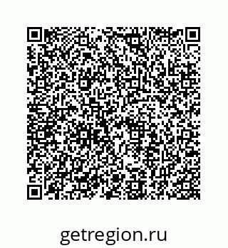 78319741544