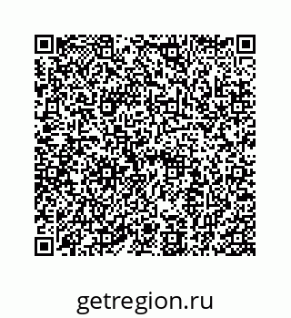 78319741552