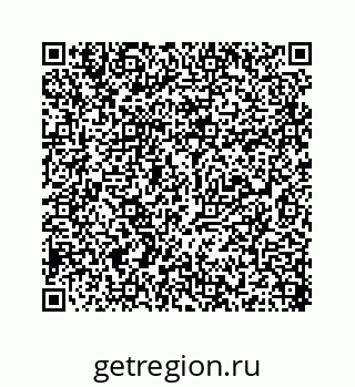 78319741556