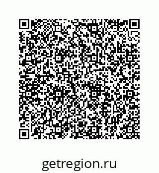 78319741557