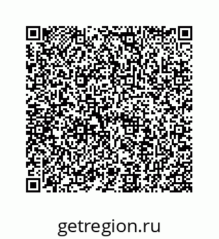 78319741565