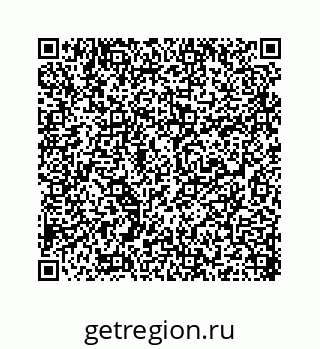 78319741566