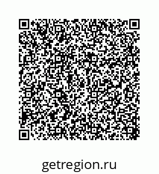 78319741567