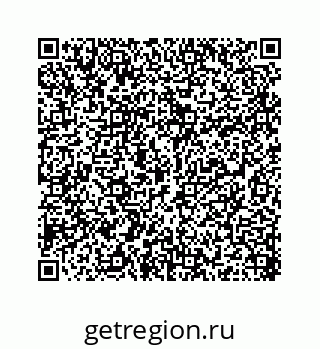 78319741569