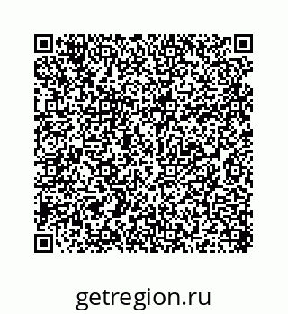 78319741572