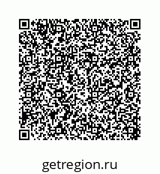 78319741574