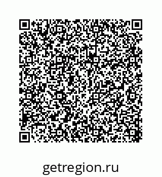 78319741575