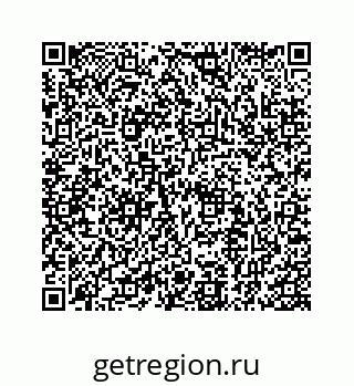 78319741585