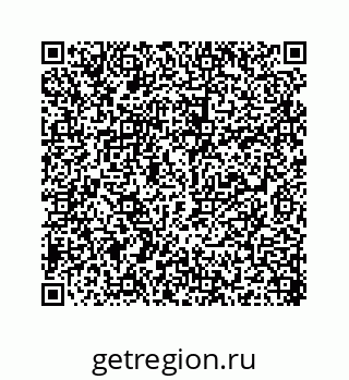 78319741591