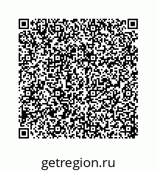 78319741593