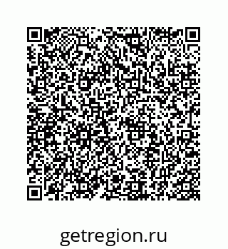 78319741611