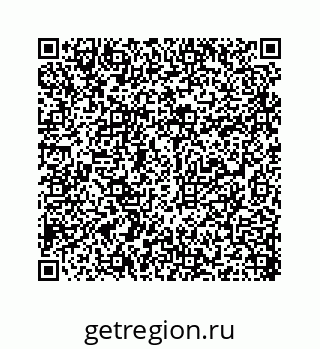 78319741616