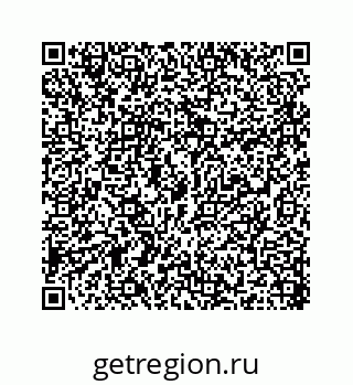 78319741618
