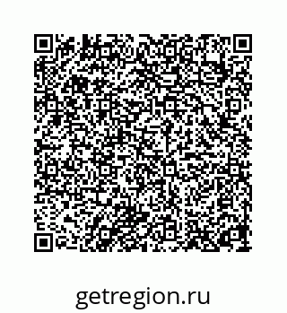 78319741619