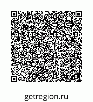 78319741621